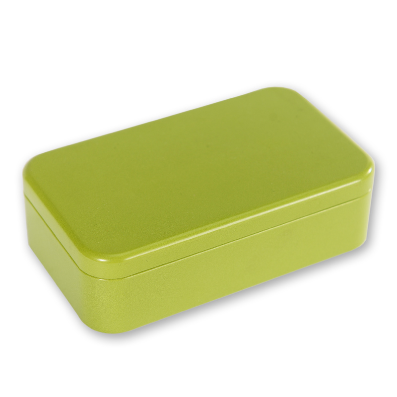 Rectangular Tin Box,Rectangular Tin Box